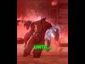 Skibifi Toilet 79 Part 2 Is Too Much Skibidi Toilet 79 Sad Edit Edit Viral Skibiditoilet
