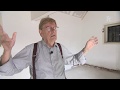 Onze Man Op Zuid