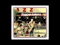 Pepper Adams /Detroit Jazz Festival 1982