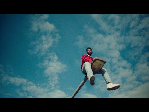 Yung Nnelg  - My Brudda (Prod. by SRNO)