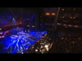 Take That The Royal Variety Performance 2006