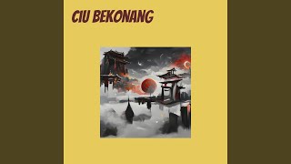 Download lagu Ciu Bekonang mp3