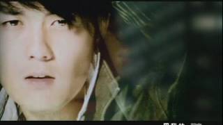 [問卦] 吳克群算會唱歌嗎？