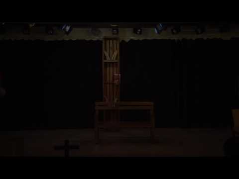 Avinash Lokhande Lets Dream...