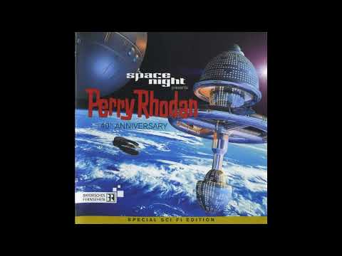 Audiodrop – Lonesoft