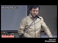 Sone Chandi Sy Bhi Ziada Kimati Tu By Arif Bhatti