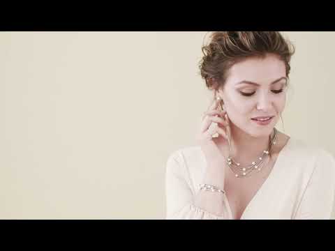 Miluna - Collezione Miss Italia 2018 - spot TV