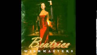 Wishmasters - Voice of Conscience