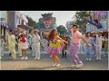 Tujhko Mirchi ️ Lagi To Main Kya Karun WhatsApp Status Varun Dhawan And Sara Ali Khan
