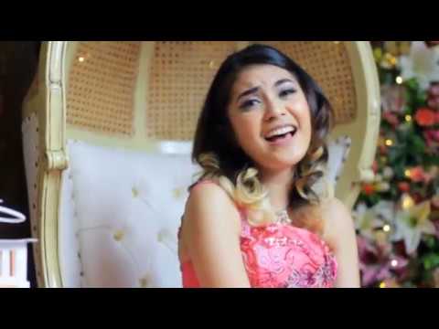 PROMO ALBUM NATAL TERBARU Y'AMOS PRODUCTION 2017