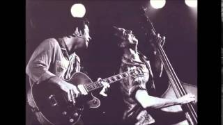 The Paladins -  She Just Tears Me Up