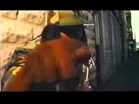 tengan cuidao kafu banton