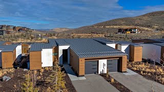 6256 Double Deer Loop | Park City, Utah