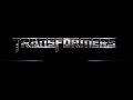 Transformers, Age Of Extinction 2 Trailer 2016 Official