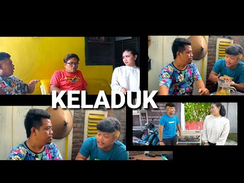 dagelan-jowo-keladuk-ngakak-salah-sasaran