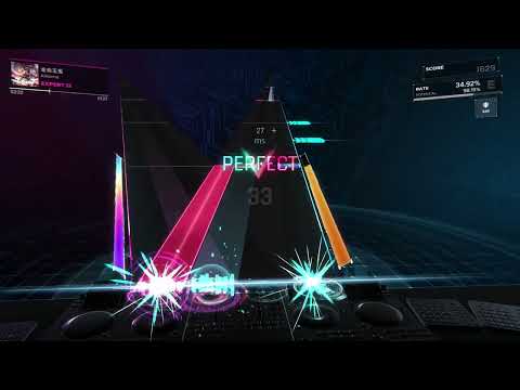 Alkome - 金​烏​玉​兎 [EXPERT 12]