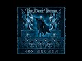NOX ARCANA - 🎵"Born Of The Night" Creepy, Melancholy Music.