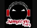 Don Dee Jay Dissin You 200 Percent