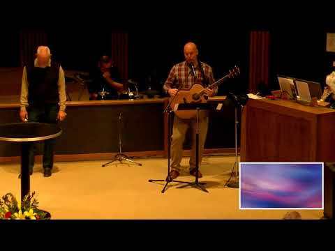 FMBC Fairview 210307 AM