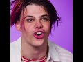 Reasons For Loving Yungblud