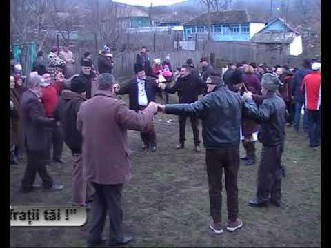 Casa Parohială Covasna (III) - 31 XII 2017