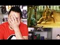 SARRAINODU trailer reaction review by Jaby Koay!