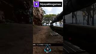 シルキー熱唱 | hiyayakkogames (#Twitch)