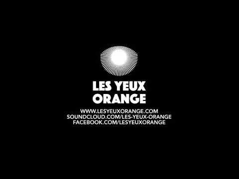 Sickdisco - Aliens Eating People