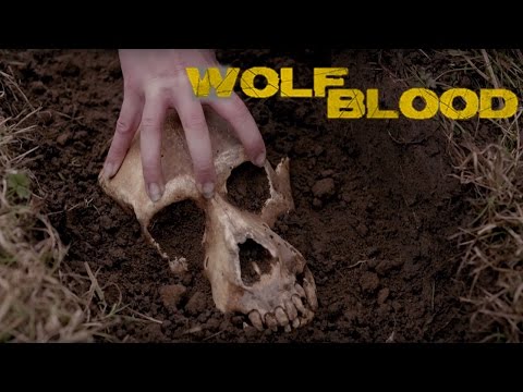WOLFBLOOD S2E3 - Grave Consequences (full episode)
