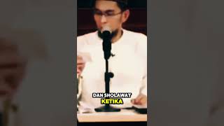 Download lagu Bolehkah Wudhu Di Toilet #ustadzadihidayat #adihidayat #uah mp3 Download lagu Bolehkah Wudhu Di Toilet #ustadzadihidayat #adihidayat #uah mp3