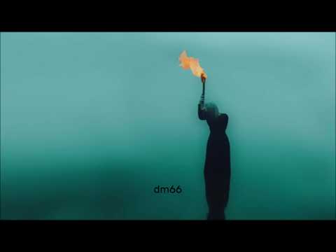 Namito - Fountains of Life (Fairplay Remix) [Bar 25]