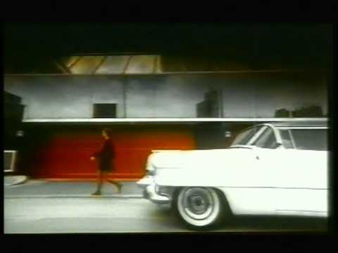 D Emotion Project Pritouritze Planinata PAL DD2 0 Omega