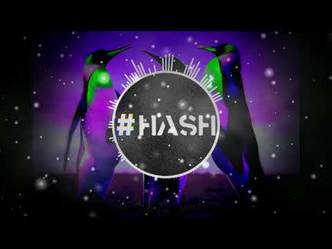 Beat Pe Booty # NUCLEYA (#Hash Remix)