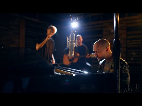 PANCHYSHYN & SVIT - Ти Мені Розкажи !!! Прем'єра !!!