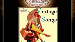 Xavier Cugat -- Begin the Beguine (VintageMusic.es)