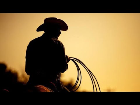 Daniel - Disparada (LETRA)