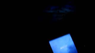 Air &quot;Talisman&quot; to &quot;How does it make you feel&quot; 03282010