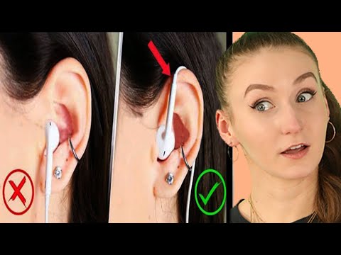 Top 10 Things You've Been Doing Wrong Your Entire life - Part 2