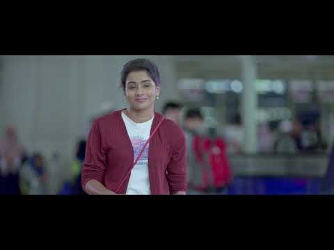 VENPA | Promo 3 - Watch at your nearest cinema