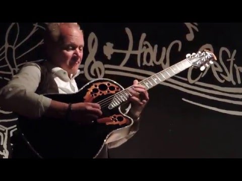 Farfarello@deutsche Mugge.de6