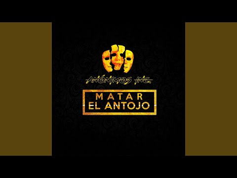 download lagu mp3 mp4 Letra Matar El Antojo, download lagu Letra Matar El Antojo gratis, unduh video klip Letra Matar El Antojo