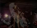 Mother Love Bone - Bone China