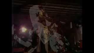 Mother Love Bone - Bone China