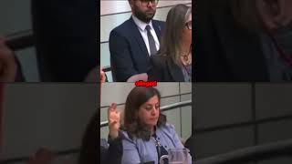 Unmasking the Truth: Accountability for War Crimes!