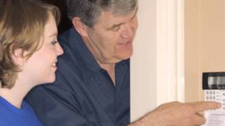 Northeast Security Agency, Protection Company, Laconia, NH