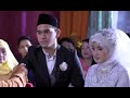 Ftv Terbaru 2024 Rangga Azof Dan Rosiana Dewi Jodoh Paling Istimewa