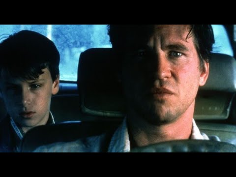 Joe the King Trailer 1999 ‧ Crime/Drama ‧ Val Kilmer