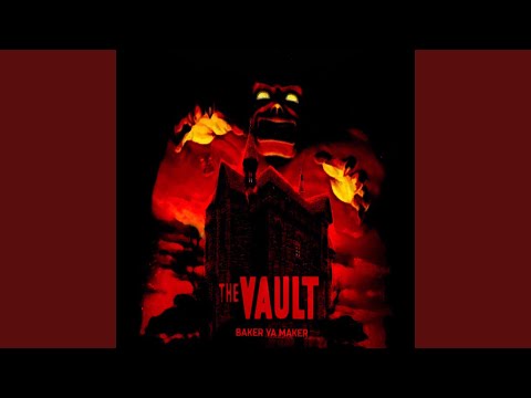 Video thumbnail for Maintain