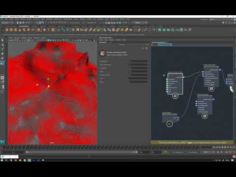 BIFROST BASICS: WEEK 3 LESSON 10 INTRODUCTION TO FIELDS