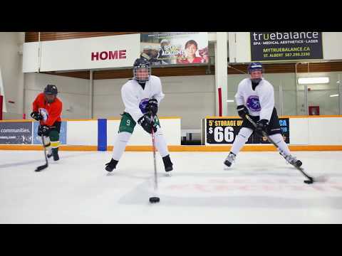download lagu mp3 mp4 Gretzky Hockey School, download lagu Gretzky Hockey School gratis, unduh video klip Gretzky Hockey School